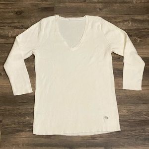 Ralph Lauren Top - LIKE NEW!